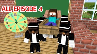 Monster School _ Season 4 All Episode ( 20 parts )-(480p)