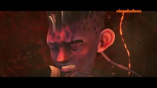 Star Trek Prodigy | Episode Lift 1| Nickelodeon SEA