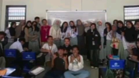 my classmate grade 7 pane tree