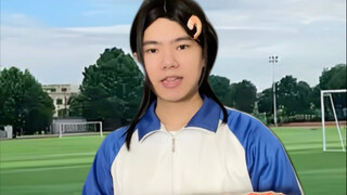 高考加油！