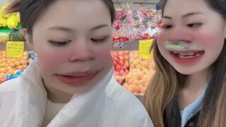 Jika begini terus, kurasa kau tidak akan jatuh cinta padaku sepenuhnya.