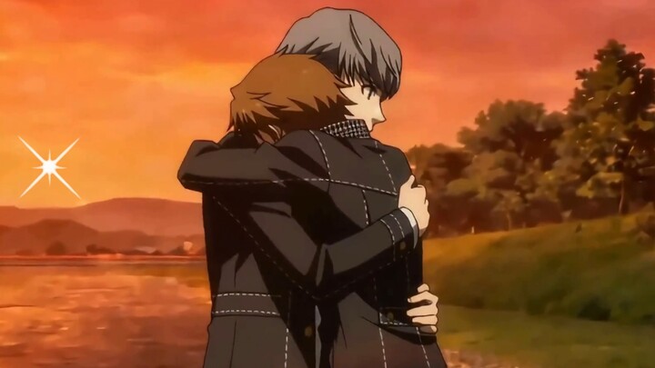 You, what kind of girl do you like?