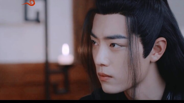 [Wangxianabo] ตอนที่ 18 ของ "ลืมการแต่งงาน" [พิธีกร Badaozong/หม่าเซียนตัวน้อยผู้น่าสงสาร/แข็งแกร่ง/