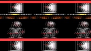 [แอนิเมชั่น 30 เฟรม] Undertale: แฮ็กเกอร์ตอนจบ