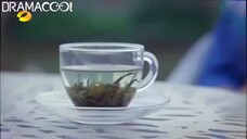 The Whirlwind Girl Episode 3 Eng Sub