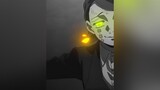 anime demonslayer enmu tanjiro edit onisqd