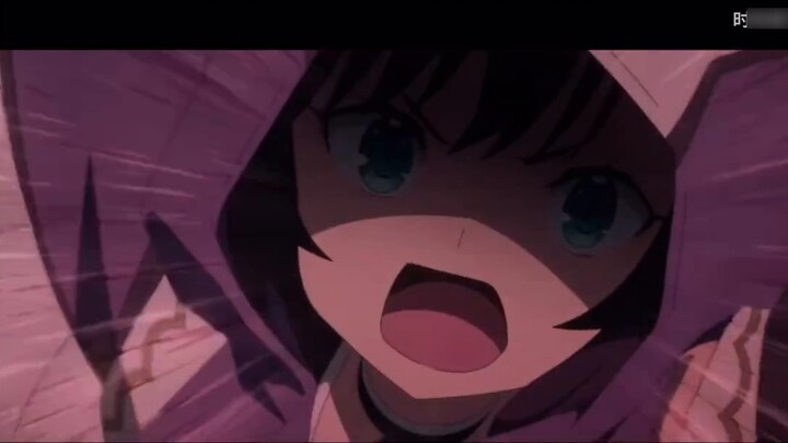 [New Anime Diary] 2502: It’s popular to make a mid-season push now, right?