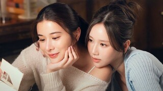 Love Design The Series (2025) Episode 1 Eng Sub