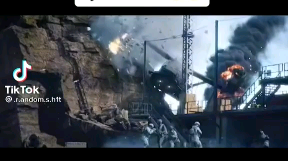 I Just Can't stop Lmao😂🤣