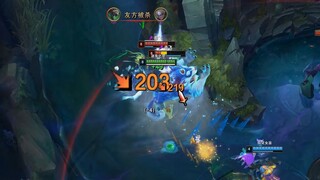 ครั้งแรกที่ชนะ รู้สึกแย่ยิ่งกว่าตอนแพ้เสียอีก