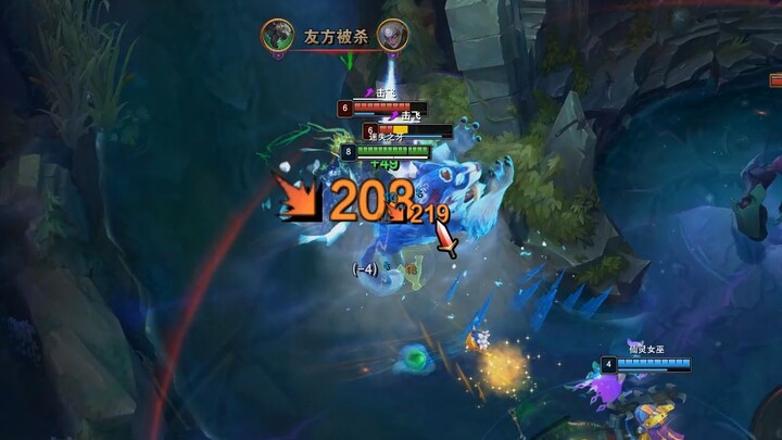 Winning for the first time feels even worse than losing.