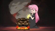 Senyuu 05 Sub Indonesia