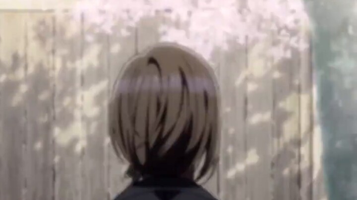 Anime Corner Summer Series: Top 10 Most Popular Male Characters!