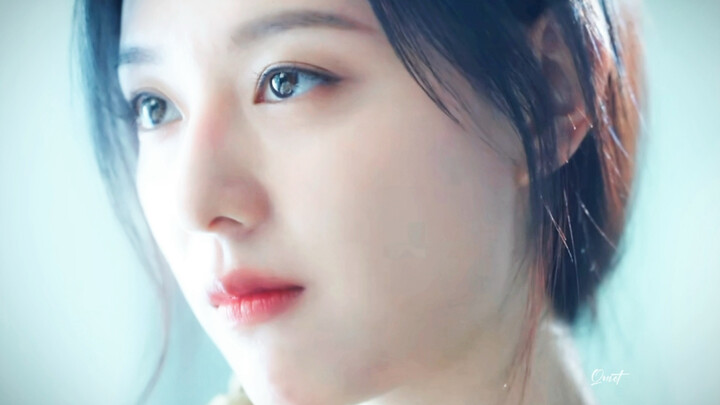 [Queen of Tears] Power and money are the best supplements for women | Kim Ji-won x Hong Hae-in