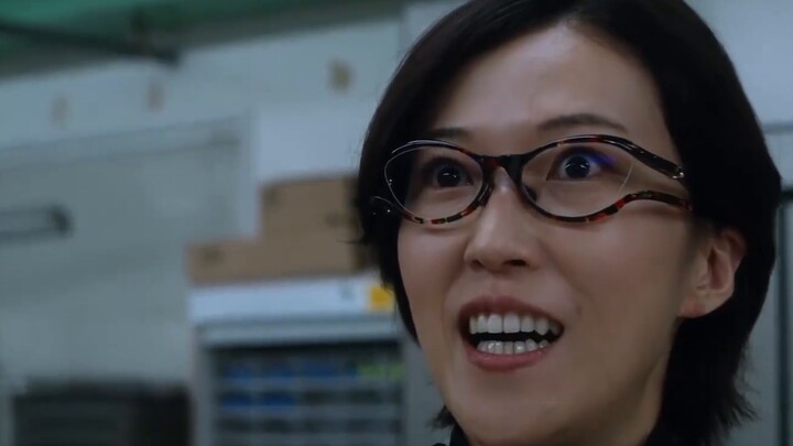 Zeta is the last Ultraman to borrow money. The new drama is related to Tiga. Does Zeta know Tiga?
