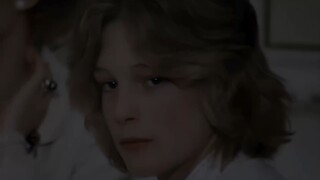 “美不是原罪  嫉妒才是” #伯恩安德森
