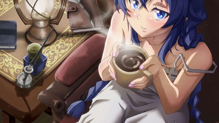 Không xem hơi phí