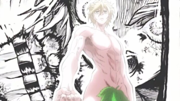 "Do you need a reason to protect your children?"