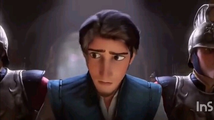 YTP: Optimus Prime vs Mad Heavy: Frying Pan