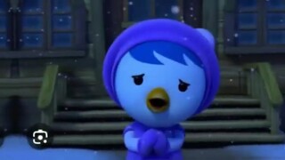 New Soul Meme | Petty,Ochobot,Unikitty