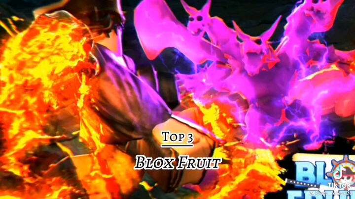 #TOP7 POPULAR GAMES IN ROBLOX GAME😎🤩🤑😄