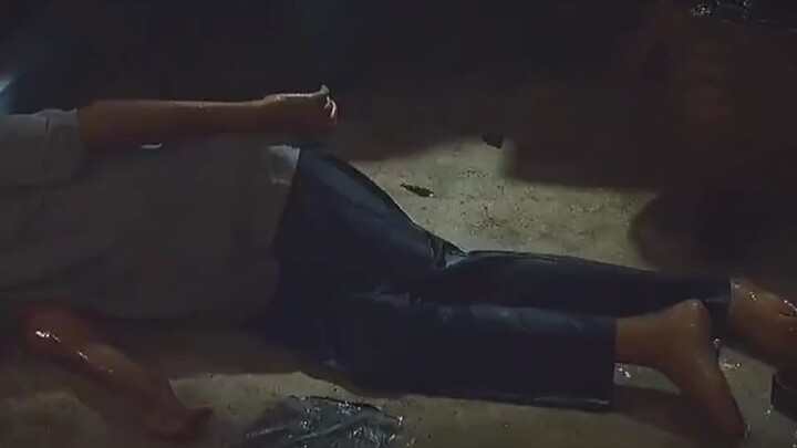 ดูหนังทั้งเรื่องเพราะคลิปเดียว # แนะนำหนังดีมาแรง # คลิปตัดต่อจากภาพยนตร์และซีรีส์ # ตอนจบซีรีส์อเมร