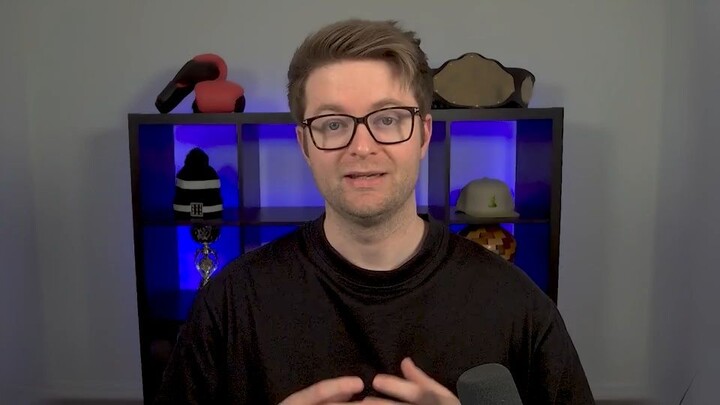 12) Nimzo Setups - The Main Line-