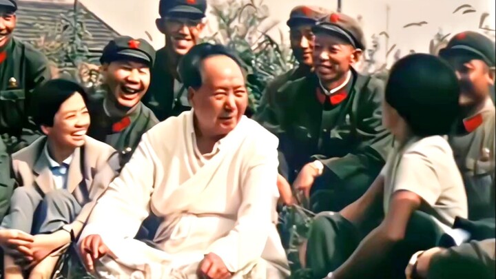 “Nô lệ người Mông phải lấy roi ngựa làm chồng”