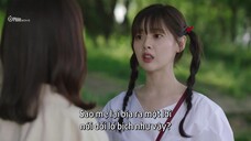 Mĩ Nữ và Quý Ngài Lãng Mạn EP 24 [Sub Việt]