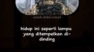 ustadz abdul somad