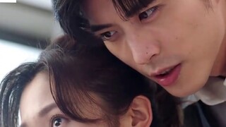 Three commentators on "Why the Boss Wants to Marry Me": Is there anyone who can have a boss like thi