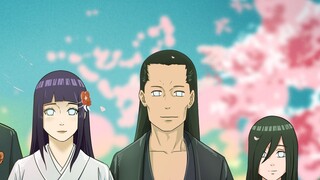 Terima kasih, Iruka-sensei!