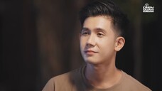 CÔNG THỨC HẠNH PHÚC - Tập 33