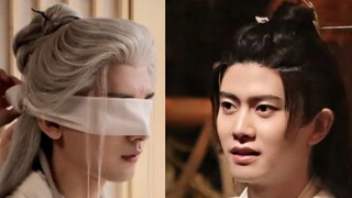 [Movies&TV]Bad Looking Actors in Costume drama