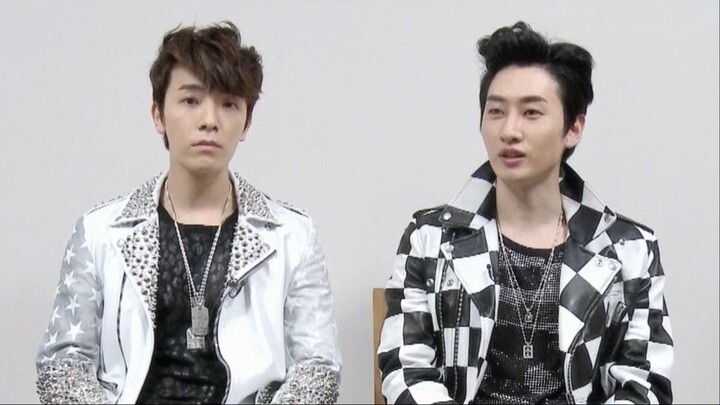 20140627 SUPER JUNIOR D&E THE 1st JAPAN TOUR 2014
