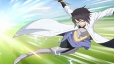 Tensura episode 6 (season 2)