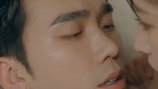 Pacarku selingkuh, kemudian aku menikah dengan profesor CEO tampannya