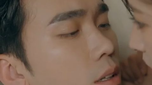 Pacarku selingkuh, kemudian aku menikah dengan profesor CEO tampannya