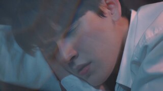 เพียงชลาลัย EP1