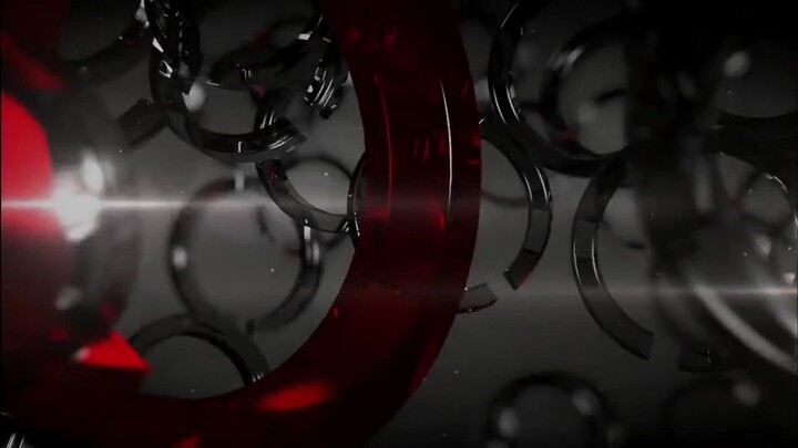 pangalawang pagkakataon