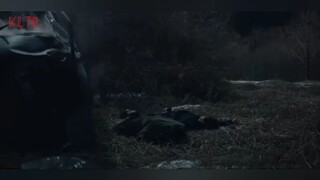 Under Cover School Tagalog Dub Series 🇵🇭🇰🇷 Episode 23