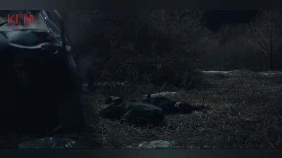 Under Cover School Tagalog Dub Series 🇵🇭🇰🇷 Episode 23