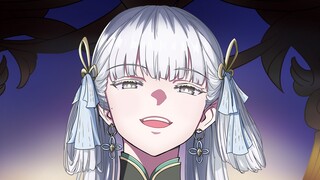 【Guda Piao 11】The small workshop is really good at cutting materials!