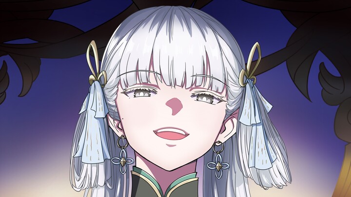 【Guda Piao 11】Bengkel kecil ini sangat bagus dalam memotong material!