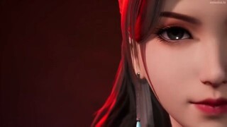 Xian Ji Xun Zong - EP27 eng subbed