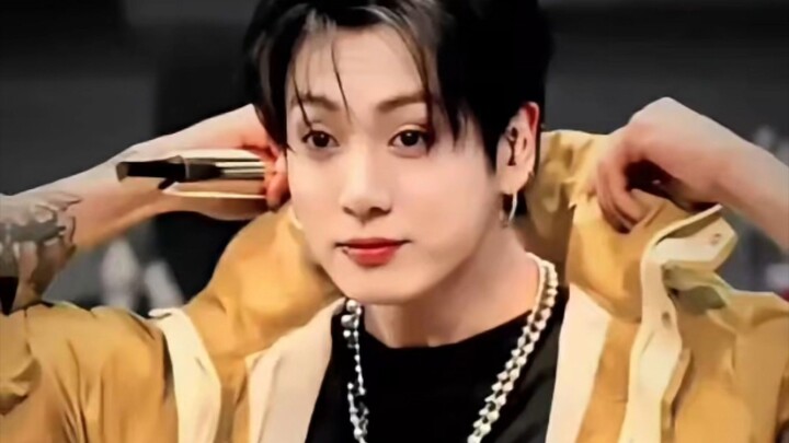 Jungkook 💜💜