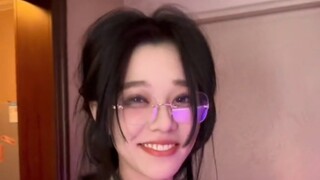 没有 但也没关系！