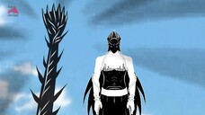 NaruSasu dan Belial memikirkan rencana - Boruto Two Blue Vortex Part 1392