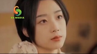 สิ่งแรกที่หญิงสาวทำหลังจากการเกิดใหม่