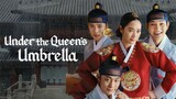Under The Queen's Umbrella (2022) Episode 4